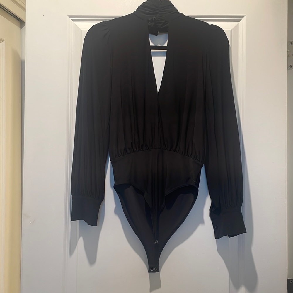 Women Top